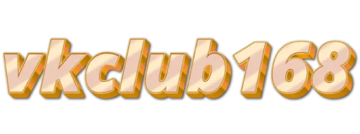 cropped-Logo-2025-01-28T145729.803.webp